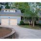 1561 Roswell Street Se, Smyrna, GA 30080 ID:12805073