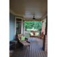 1561 Roswell Street Se, Smyrna, GA 30080 ID:12805074