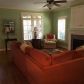 1561 Roswell Street Se, Smyrna, GA 30080 ID:12805075