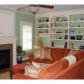 1561 Roswell Street Se, Smyrna, GA 30080 ID:12805076