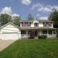 1345 Cedar Creek Ct, Painesville, OH 44077 ID:12811065