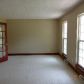 1345 Cedar Creek Ct, Painesville, OH 44077 ID:12811066