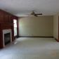 1345 Cedar Creek Ct, Painesville, OH 44077 ID:12811067