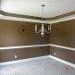 1345 Cedar Creek Ct, Painesville, OH 44077 ID:12811068