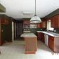 1345 Cedar Creek Ct, Painesville, OH 44077 ID:12811069