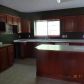 1345 Cedar Creek Ct, Painesville, OH 44077 ID:12811070