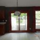 1345 Cedar Creek Ct, Painesville, OH 44077 ID:12811071