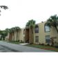 4240 NW 21ST ST # 130, Fort Lauderdale, FL 33313 ID:12831594