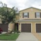 2827 Lantern Hill Ave, Brandon, FL 33511 ID:12891369