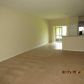 2827 Lantern Hill Ave, Brandon, FL 33511 ID:12891370