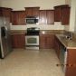 2827 Lantern Hill Ave, Brandon, FL 33511 ID:12891371