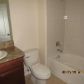 2827 Lantern Hill Ave, Brandon, FL 33511 ID:12891375