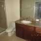 2827 Lantern Hill Ave, Brandon, FL 33511 ID:12891376