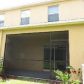 2827 Lantern Hill Ave, Brandon, FL 33511 ID:12891377