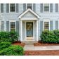 4394 Fitzpatrick Way, Norcross, GA 30092 ID:12896649