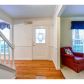 4394 Fitzpatrick Way, Norcross, GA 30092 ID:12896650