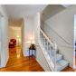 4394 Fitzpatrick Way, Norcross, GA 30092 ID:12896651