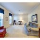 4394 Fitzpatrick Way, Norcross, GA 30092 ID:12896652