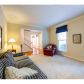 4394 Fitzpatrick Way, Norcross, GA 30092 ID:12896653