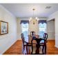 4394 Fitzpatrick Way, Norcross, GA 30092 ID:12896654