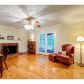 4394 Fitzpatrick Way, Norcross, GA 30092 ID:12896655