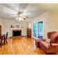 4394 Fitzpatrick Way, Norcross, GA 30092 ID:12896656