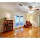 4394 Fitzpatrick Way, Norcross, GA 30092 ID:12896657