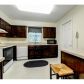 4394 Fitzpatrick Way, Norcross, GA 30092 ID:12896658