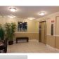 740 S Federal Hwy # 612, Pompano Beach, FL 33062 ID:12286700