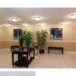 740 S Federal Hwy # 612, Pompano Beach, FL 33062 ID:12286702