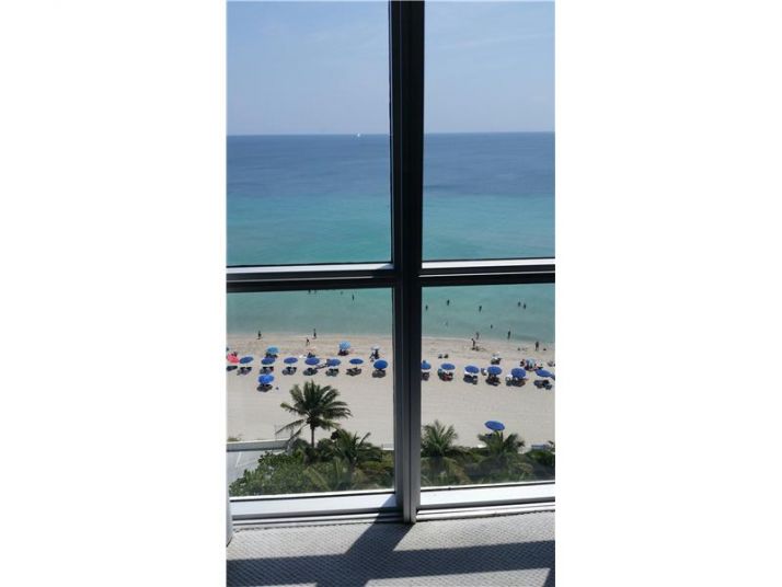 3801 S OCEAN DR # 12E, Hollywood, FL 33019