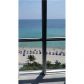 3801 S OCEAN DR # 12E, Hollywood, FL 33019 ID:12844775