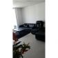 3801 S OCEAN DR # 12E, Hollywood, FL 33019 ID:12844777