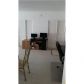 3801 S OCEAN DR # 12E, Hollywood, FL 33019 ID:12844778