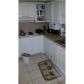 3801 S OCEAN DR # 12E, Hollywood, FL 33019 ID:12844779