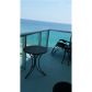 3801 S OCEAN DR # 12E, Hollywood, FL 33019 ID:12844780