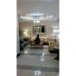 3801 S OCEAN DR # 12E, Hollywood, FL 33019 ID:12844781