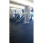 3801 S OCEAN DR # 12E, Hollywood, FL 33019 ID:12844783