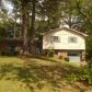 1209 Ware Blvd, Birmingham, AL 35235 ID:12846095