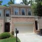 3349 Regent Pl SW, Atlanta, GA 30311 ID:12891828