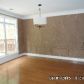 3349 Regent Pl SW, Atlanta, GA 30311 ID:12891829