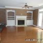 3349 Regent Pl SW, Atlanta, GA 30311 ID:12891830