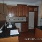 3349 Regent Pl SW, Atlanta, GA 30311 ID:12891831