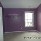 3349 Regent Pl SW, Atlanta, GA 30311 ID:12891833