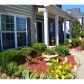 26 Cottage Walk Nw, Cartersville, GA 30121 ID:12895336