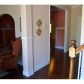 26 Cottage Walk Nw, Cartersville, GA 30121 ID:12895338