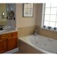 26 Cottage Walk Nw, Cartersville, GA 30121 ID:12895341