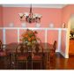 26 Cottage Walk Nw, Cartersville, GA 30121 ID:12895344