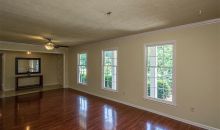 662 Oneta Drive Norcross, GA 30093