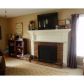 14 Country Meadow Way, Cartersville, GA 30120 ID:12803291